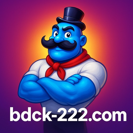 ক্র্যাশ গেমসের কৌশলসমূহ ck222