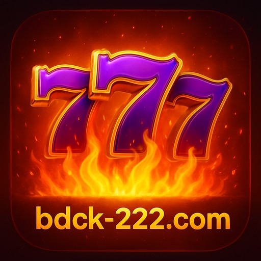 ck222–সহ অলিম্পাসের দরজা খেলার শিরোনাম