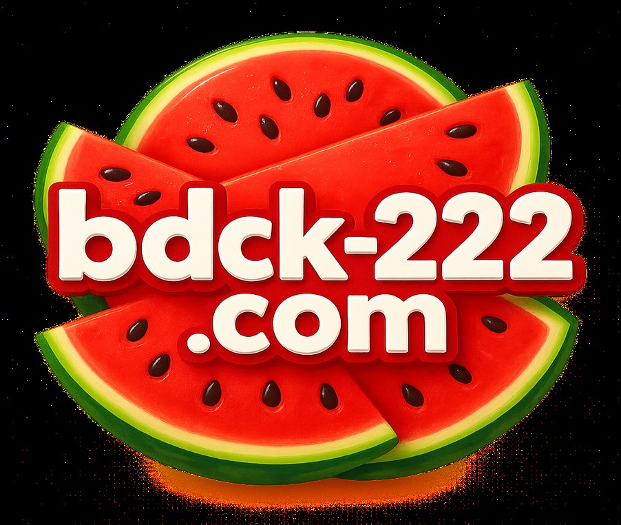 নিরাপত্তা ব্যবস্থা ck222