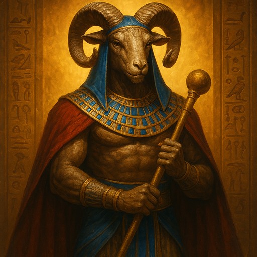 ck222-এর গেম প্রদানকারী