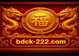 ঋতু-ভিত্তিক প্রচার ck222
