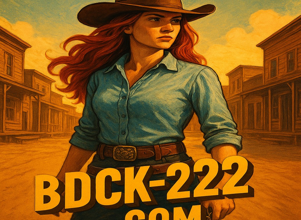 প্রতিক্রিয়াশীল নকশা ck222