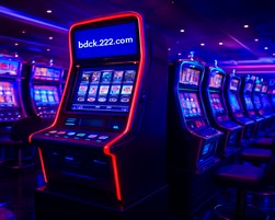 টুর্নামেন্ট ck222