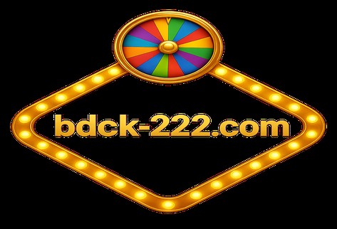 ck222-এর একচেটিয়া খেলার তালিকা