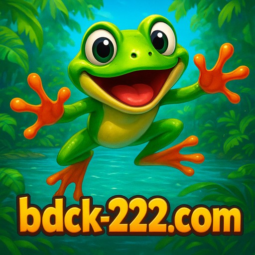 ck222–সহ খেলোয়াড়দের বিস্তারিত রিভিউ