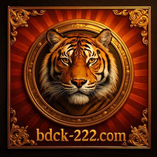 ck222 এর সাথে বেসবল জুয়ার বেটিং