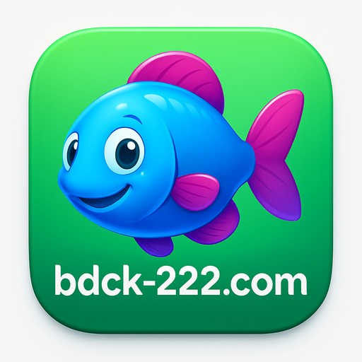 রুলেট খেলার টেবিল ck222