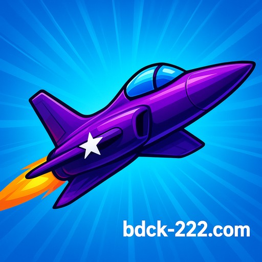 প্ল্যাটফর্ম প্রযুক্তি ck222