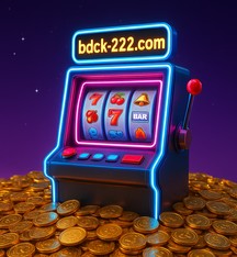প্রতিদিনের বোনাস ck222